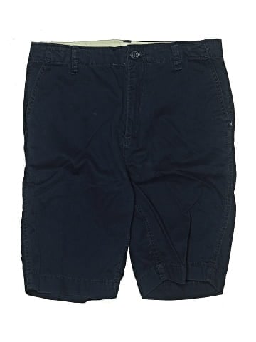 Gap Kids Cargo Shorts (view 1)