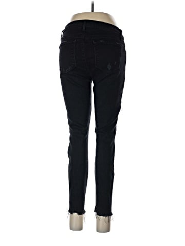 J Brand Jeggings (view 2)