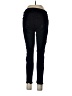 J Brand Solid Black Jeggings Size 30 waist - photo 2