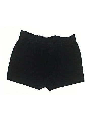 Old Navy Shorts (view 1)