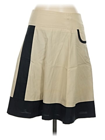 Renée Bardot Casual Skirt (view 1)