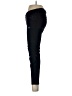 J Brand Solid Black Jeggings Size 30 waist - photo 5
