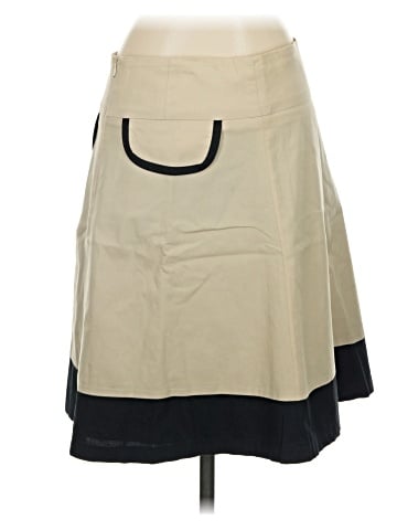 Renée Bardot Casual Skirt (view 2)