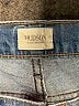 Hudson Jeans Blue Jeans Size 36 waist - photo 7