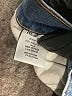 Hudson Jeans Blue Jeans Size 36 waist - photo 8