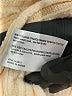 Frankies Bikinis Ivory Jacket Size XS - photo 7