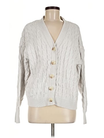 Old Navy Cardigan (view 1)
