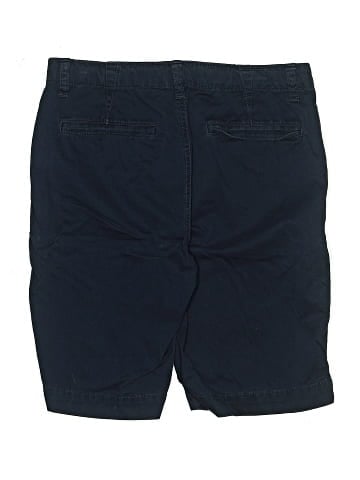 Gap Kids Cargo Shorts (view 2)