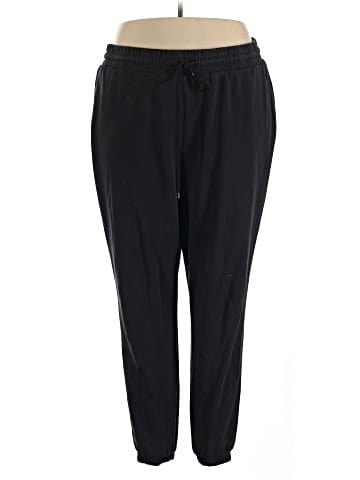 Fabletics Casual Pants (view 1)