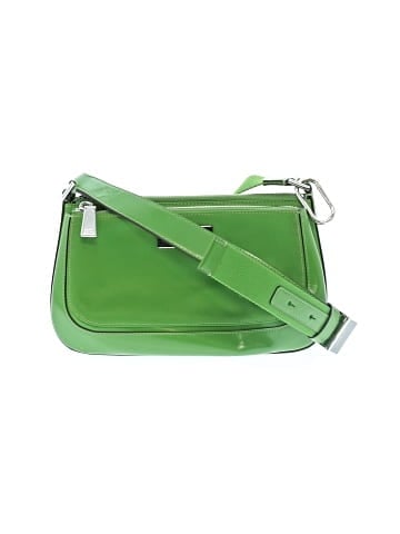 Kate Spade New York Crossbody Bag (view 1)