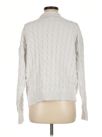 Old Navy Cardigan (view 2)