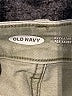 Old Navy Green Jeggings Size 10 - photo 7