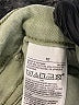 Old Navy Green Jeggings Size 10 - photo 8