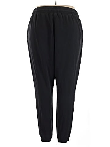 Fabletics Casual Pants (view 2)