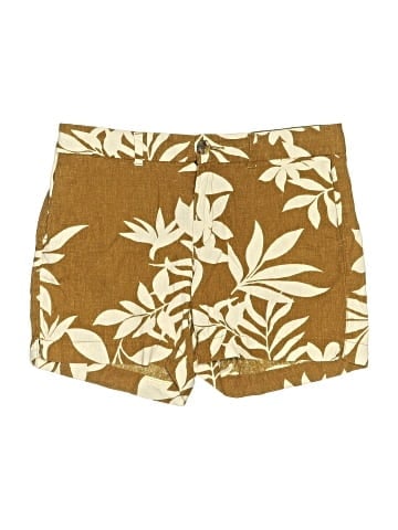 Old Navy Shorts (view 1)