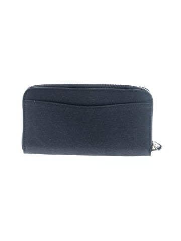 Kate Spade New York Leather Wallet (view 2)