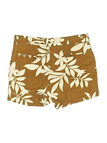Old Navy Shorts (view 2)