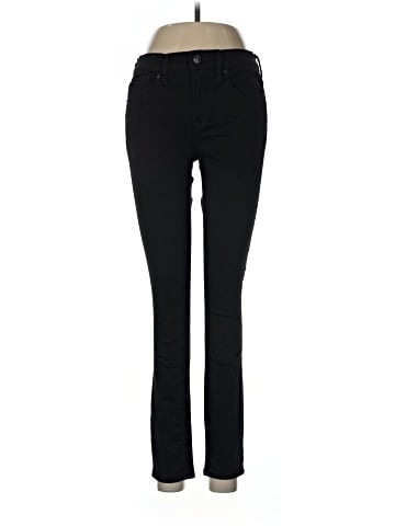 J.Crew Jeans (view 1)