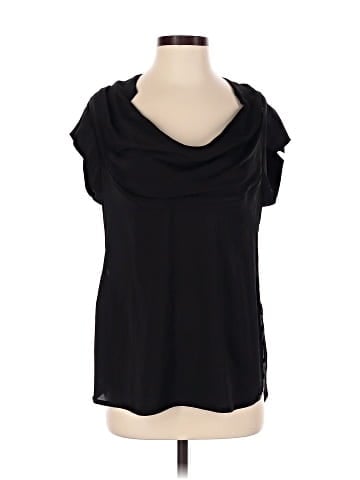 One September Short Sleeve Top (view 1)