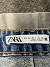 Zara Blue Jeans Size 8 - photo 7