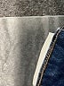 Zara Blue Jeans Size 8 - photo 8