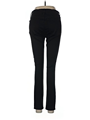 J.Crew Jeans (view 2)