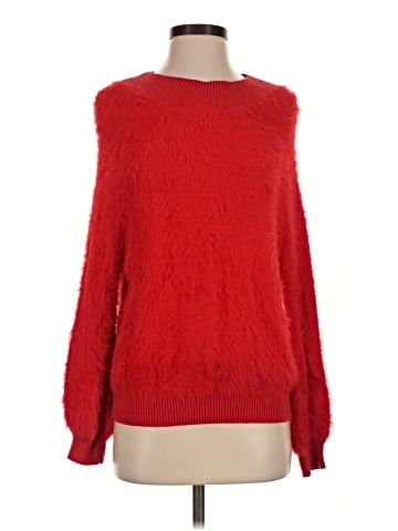 Urban Outfitters Pullover Sweater (view 1)