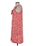 MICHAEL Michael Kors Red Casual Dress Size XS - photo 5