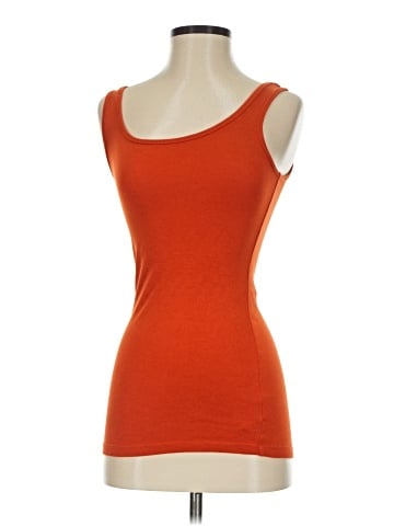 Merona Tank Top (view 1)