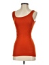 Merona Orange Tank Top Size S - photo 1