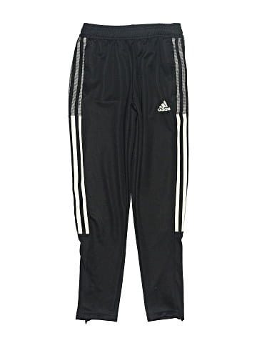 Adidas Track Pants (view 1)
