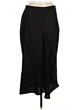 Studio Y Formal Skirt (view 1)