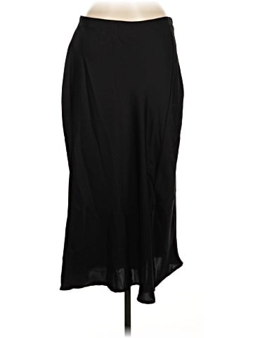 Studio Y Formal Skirt (view 1)