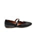 Lucky Brand Black Flats Size 6 1/2 - photo 1