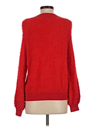 Urban Outfitters Pullover Sweater (view 2)