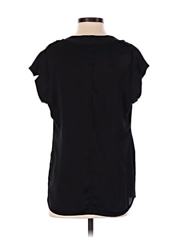 One September Short Sleeve Top (view 2)