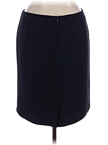 Jones New York Collection Formal Skirt (view 2)
