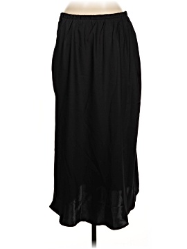 Studio Y Formal Skirt (view 2)
