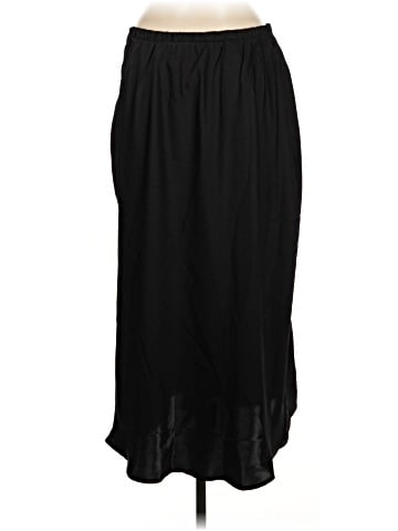 Studio Y Formal Skirt (view 2)