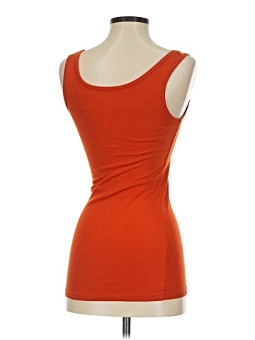 Merona Tank Top (view 2)
