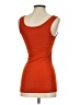 Merona Orange Tank Top Size S - photo 2