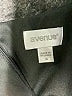 Avenue Graphic Gray Casual Dress Size 16 Plus - photo 7