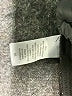 Avenue Graphic Gray Casual Dress Size 16 Plus - photo 8