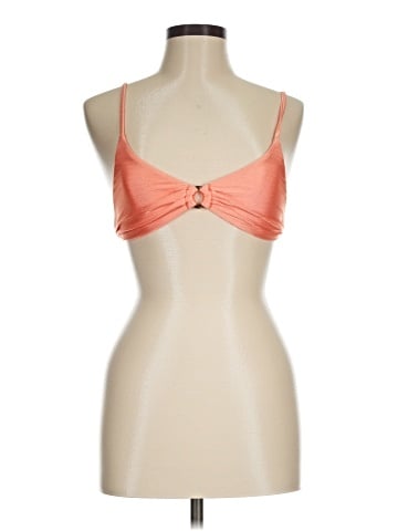 Unbranded Tank Top (view 1)