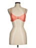 Unbranded Orange Tank Top Size M (estimated) - photo 1