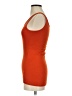Merona Orange Tank Top Size S - photo 5
