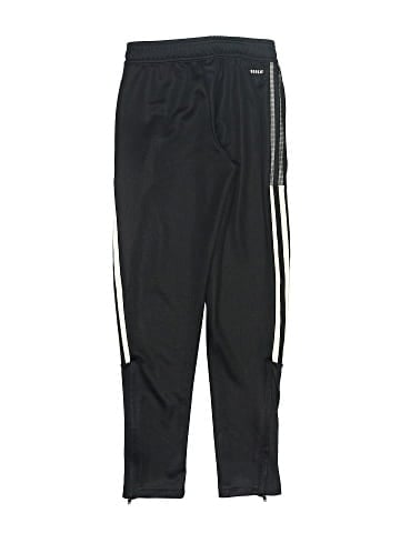 Adidas Track Pants (view 2)