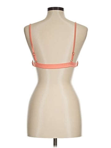 Unbranded Tank Top (view 2)