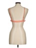 Unbranded Orange Tank Top Size M (estimated) - photo 2