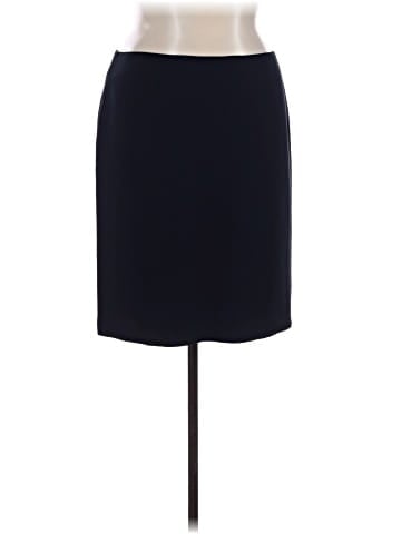 Jones New York Collection Formal Skirt (view 1)